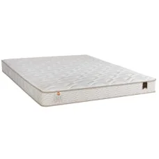 Children's mattress BRN IRIS 140х200